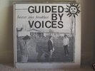 GUIDED BY VOICES - Forever Since Breakfast EP Rare