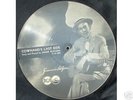 RCA VICTOR 18-6000 JIMMIE RODGERS PICTURE DISC **RARE**