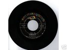NORTHERN SOUL/ EDDIE BISHOP/ 