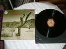 TONTON  MACOUTE UK ORIGINAL RCA NEON