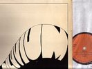 LP AINIGMA Deluvium D-ORIGINAL ARC