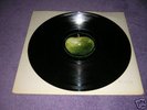 the beatles 7 old lps  for auction please please me etc