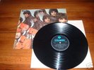 Pink Floyd The Piper At The Gates Of Dawn UK 1967