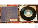 SEX PISTOLS U2 Ramones God Save the Queen GERMAN 7