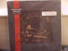 GENOCIDE ORGAN-S.O.SLAVES-RARE BOXSET/TG/SPK/