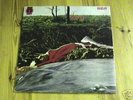 Spring - Same 1971 UK LP RCA Neon PROG/PSYCH