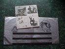 JOY DIVISION - FAC 2 - A FACTORY SAMPLE EP - VERY RARE