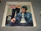 BOB DYLAN LP 