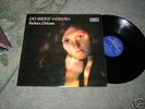 Barbara Dickson-Do Right Woman UK orig Decca Lp
