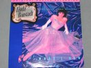 Linda Ronstadt & Nelson Riddle Orchestra MFSL LP mint