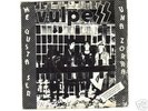 LAS VULPESS - single año 83-muy RARO.....véalo