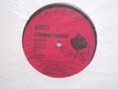 AIN'T NO STOPPING US NOW risco connections SEALED ORIG.