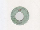 NORTHERN SOUL RARE SHRINE RECORDS