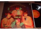 SURPRIZE PACKAGE-Rare 1968 Acid Fuzz psych Orig.