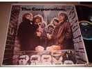THE CORPORATION - Rare 1969 Fuzz Psych Rock orig.