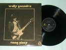 WALLY GONZALES TUNOG PINOY Philippine ROCK PSYCH PROG