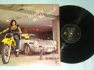 WALLY ON THE ROAD Philippine Rock PROG Psych