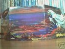 ALPHATAURUS ITALIAN ITALY PROG PSYCH ROCK re