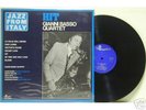 LP-GIANNI BASSO QUARTET-