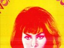 killer funk lp THE BARIGOZZI GROUP - WOMAN' S COLOURS