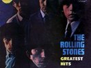 Top-Rarität: 10ér LP Box ROLLING STONES