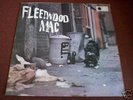 Fleetwood Mac RARE UK Blue Horizon blues psych LP