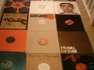 FREESTYLE/ ELECTRO/ BIG BEAT/DUB/ACID JAZZ/BREAKBEAT