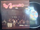 RAY BARRETTO-rare 1972 LATIN FUNK killer LP 