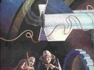 CORTE DE MIRACOLI NEW TROLLS ITALIAN PROG RARITY 1976