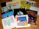 GENESIS 16 LP 