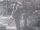 JAZZ LP - JOE MCPHEE  