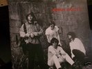 REM down south LIVE 1981-1982  LP RARE