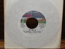 Funk Soul 45 Chosen Few on Mod-Art Unplayed Stock
