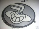 Rabbiy City 11 spiral tribe network23 sp23  cut11