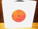 Rare Hawaian Disco Funk 45 Lemuria 