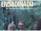 SaBa JaZZ FATS SADI HIS VIBES & HIS FRIENDS Ensadinado