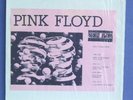 PINK FLOYD - DOUBLE ALBUM - LIVE - Dittolino Records