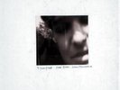 LOREN MAZZACANE &  KATH BLOOM - MOONLIGHT LP  __@
