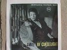 Annie Ross-