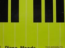 Horst Jankowsky-George Gruntz-Piano Moods-GERMAN 10