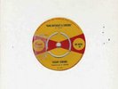 U.K.Sugar Simone Suddenly/King without a throne Sue4029