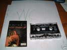Eminem Slim Shady EP Tape Rare Underground Original