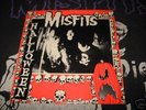 Misfits Halloween 7