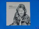 psych JEFF LIBERMAN Solitude Within LP RARE Sealed