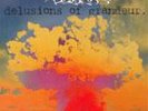 Hardkiss - Delusions of Grandeur / Rabbit In The Moon