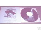 LALO SCHIFRIN COOGAN'S BLUFF OST US LP CLINT EASTWOOD