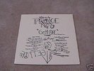 Prince Gett Off 12