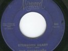 Northern Soul 45-The Sheppards-Mirwood 