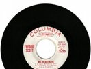 IN DEMAND NORTHERN SOUL,FREDDIE SCOTT MR HEARTACHE