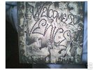 Welcome to Venice LP Suicidal Tendencies Skate Punk